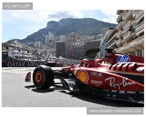 国际汽联对F1赛车2026年动力单元规则进行微调以提升竞争力和可持续性 国际汽联对F1赛车2026年动力单元规则进行微调以提升竞争力和可持续性