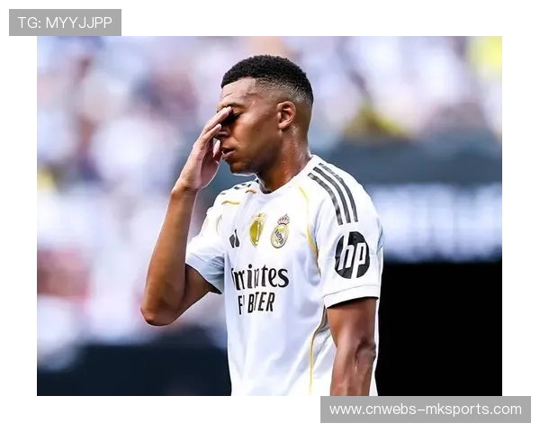 登贝莱状态回升 有望欧冠中保持首发位置