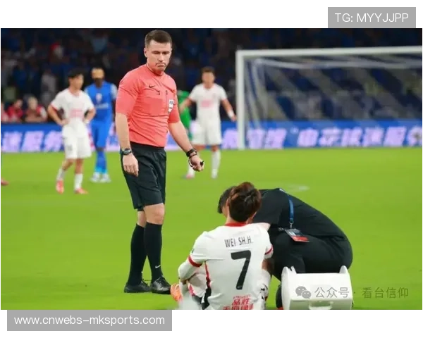 工体万人见证少年绝平，全国青少年足球决赛上演读秒扳平