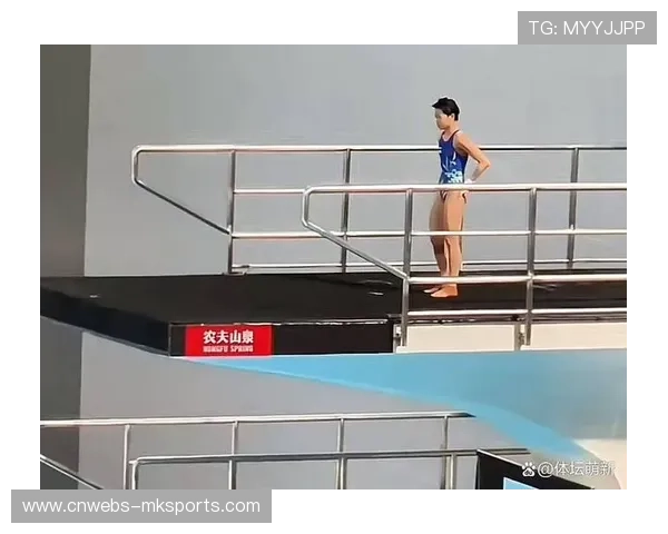 全运会游泳门票售罄，观赛热度创历史新高