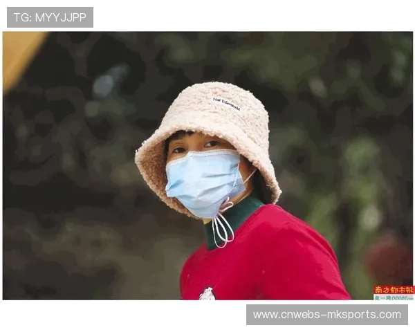 呼格吉拉图之子王楚格：冬季穿棉袄戴手套打排球