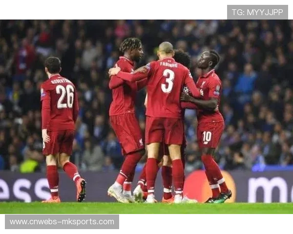 凯塔伤愈回归利物浦训练，欧冠替补席待命