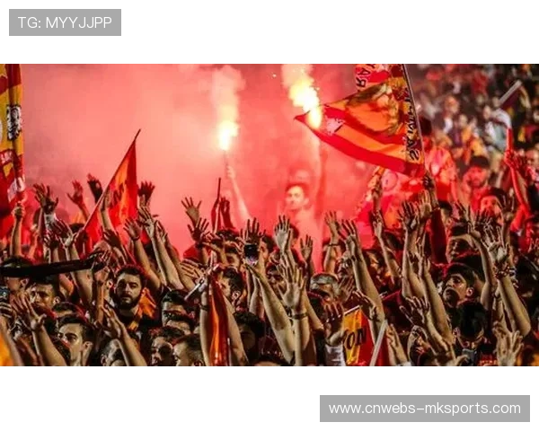 加拉塔萨雷主场氛围震慑对手,伊斯坦布尔之夜成客队梦魇 加拉塔萨雷主场氛围震慑对手,伊斯坦布尔之夜成客队梦魇