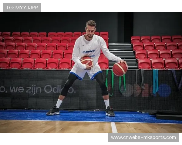 北控男篮签下前吉林外援基兹林克，补强锋线