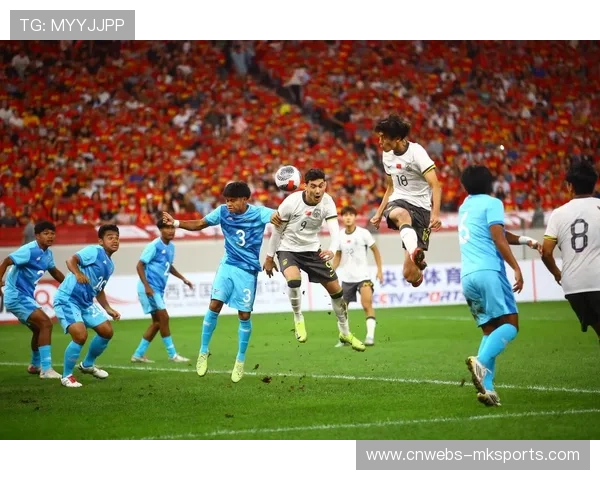 国际友谊赛安排，英超球队海外巡回