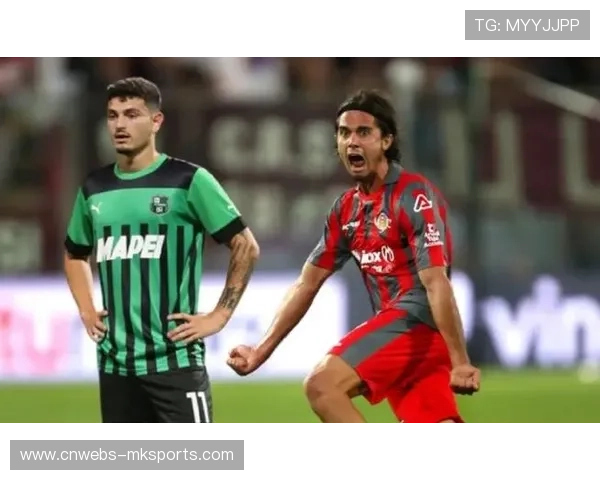 克雷莫纳VS维罗纳保级大战，副班长客场求生欲强烈