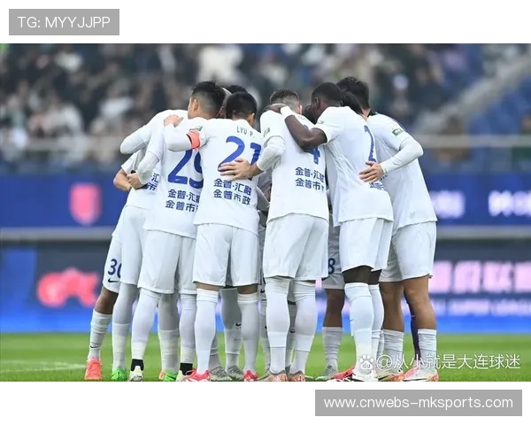 升班马表现参差不齐，部分球队提前保级成功