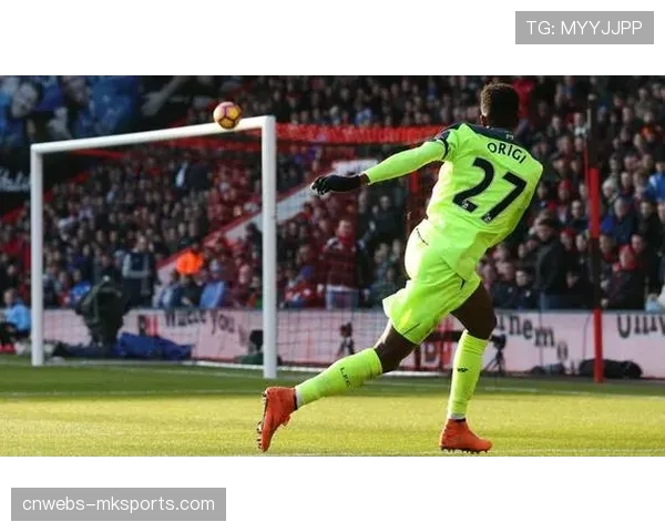 “利物浦险胜伯恩茅斯,克洛普坦言对手的纪律性令人头疼”