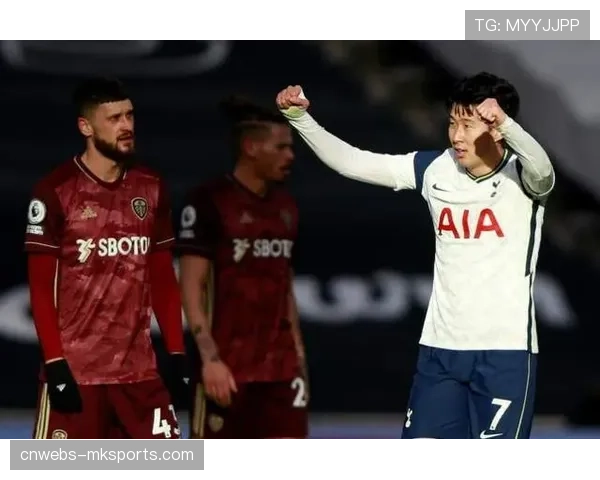 “通讯：托特纳姆热刺球场成为北美电竞决赛场地，探索‘足球+’内容跨界模式”