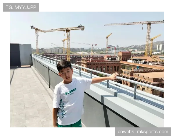 巴塞罗那市政府批准诺坎普球场最后阶段改建工程的施工许可