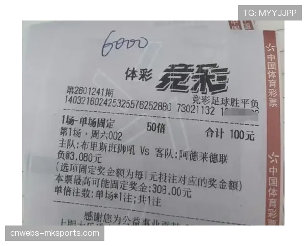 专栏评论：在数据化时代，足球防守究竟是更偏向科学，还是更依赖艺术与直觉？