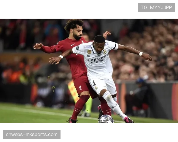 欧冠赛事带动相关球队当月社交媒体全球互动量激增