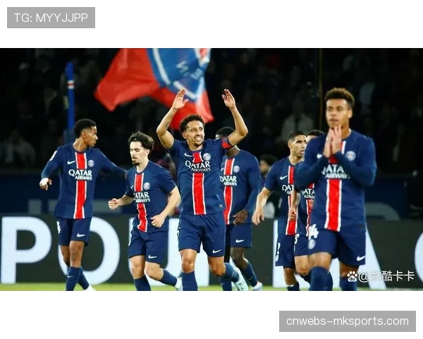 历史回顾：十年前的四月，一支法甲保级队上演的奇迹保级之路