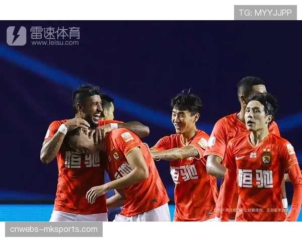 产业观察：体育数据公司成为中超联赛新兴合作伙伴类别