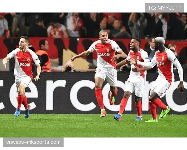 保级关键战前瞻：洛里昂需三分，或将放弃保守姿态全力进攻